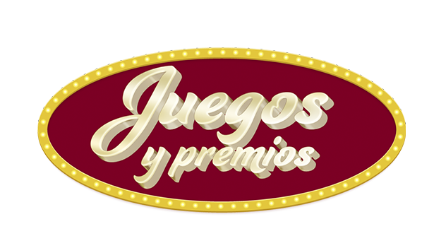 Ingresa